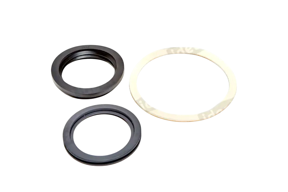 Ideal Turret Gasket Kit M Series 171022