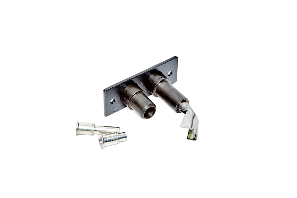 Ideal Pilot Burner & Injector Spares Kit 171142