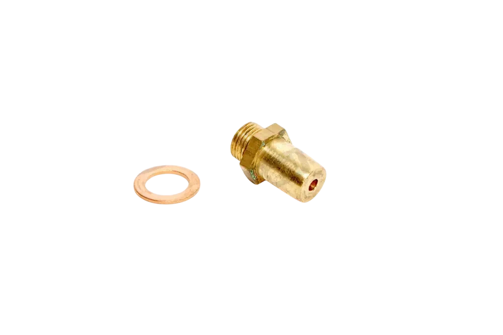 Ideal Injector Kit Main Burner NG 171425