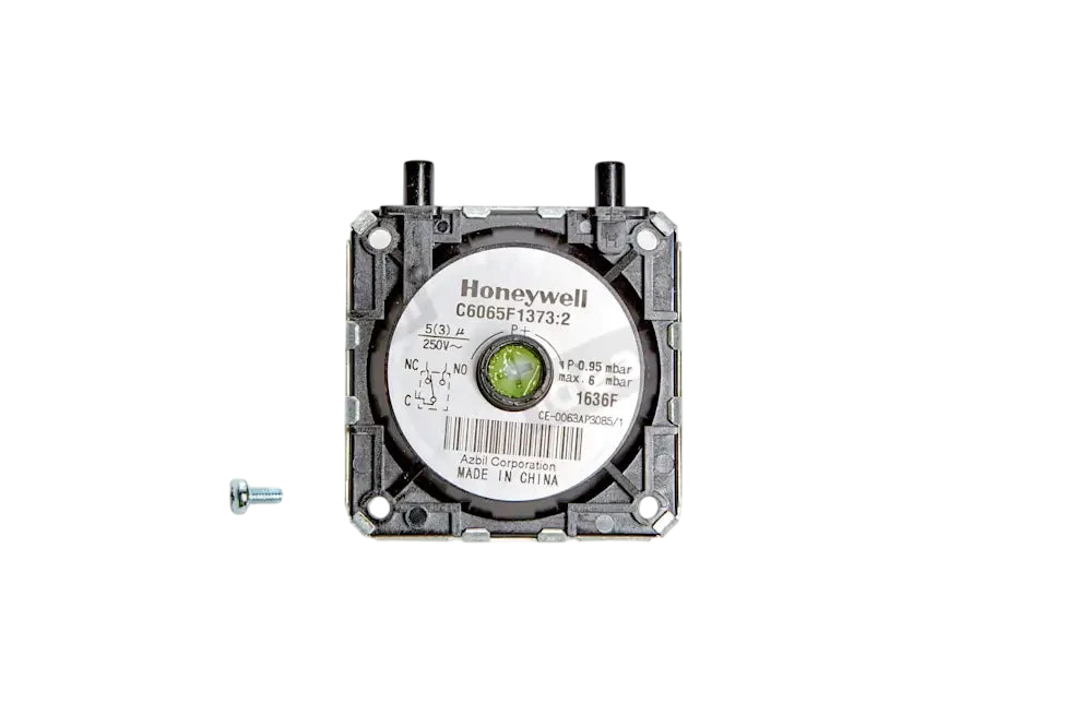 Ideal Air Pressure Switch 171454