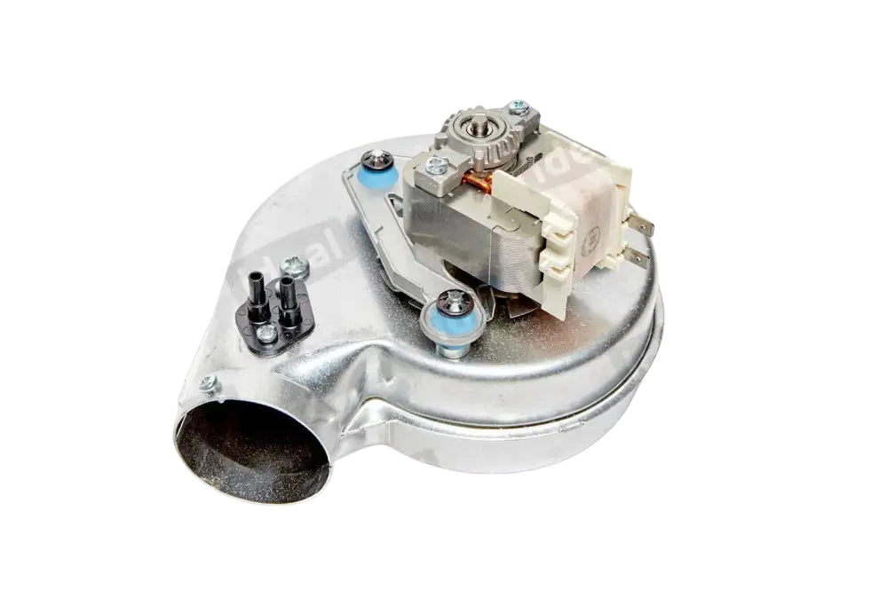 Ideal Fan Assembly Kit 171461