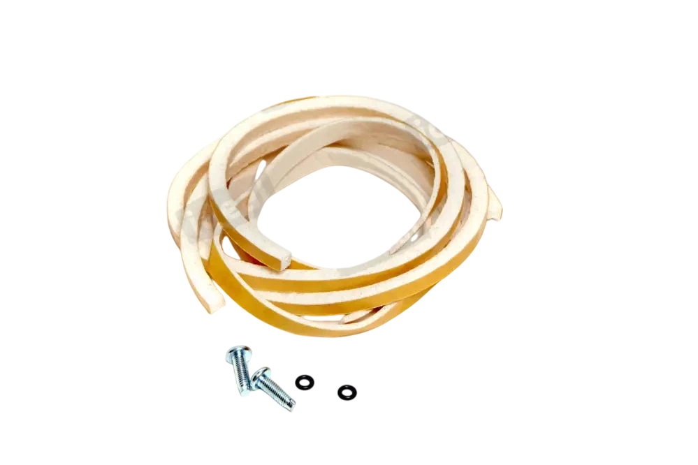 Ideal Classic FF Casing Seal & Jkt Screws Kit CLA FF - 171479