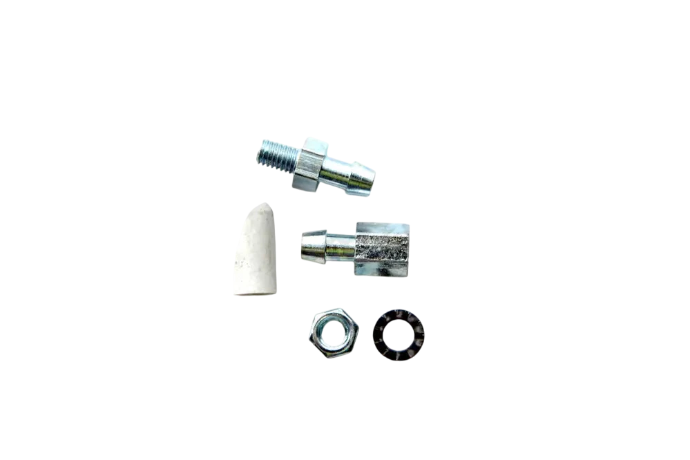 Ideal Sensing Point Kit CLA FF 171505