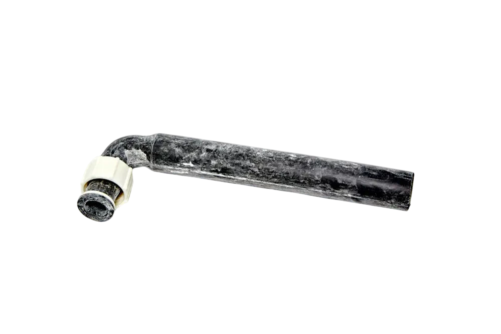 Ideal S Trap Hose Kit Isar/Icos System 171855