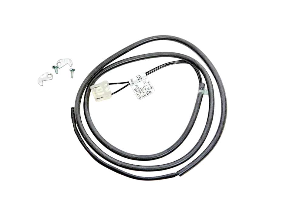 Ideal Thermostat & Harness Kit CLA FF 171879