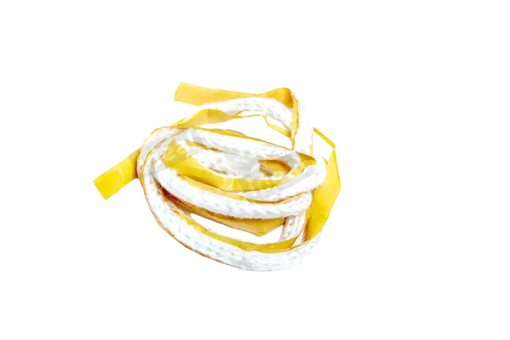 Ideal Sealing Rope Kit Cla FF 70/80/100 171897