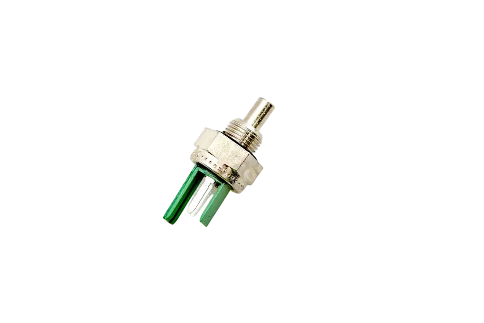 Ideal Sensor Bi1001117 172496