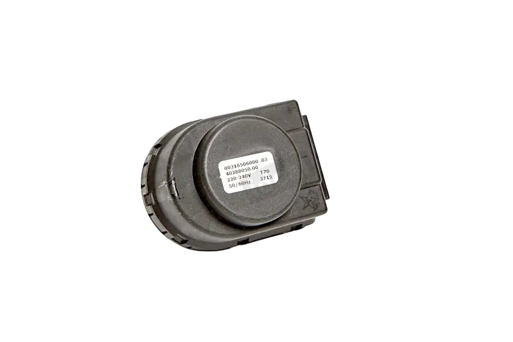 Ideal Divertor Valve Actuator BI1101102 172505