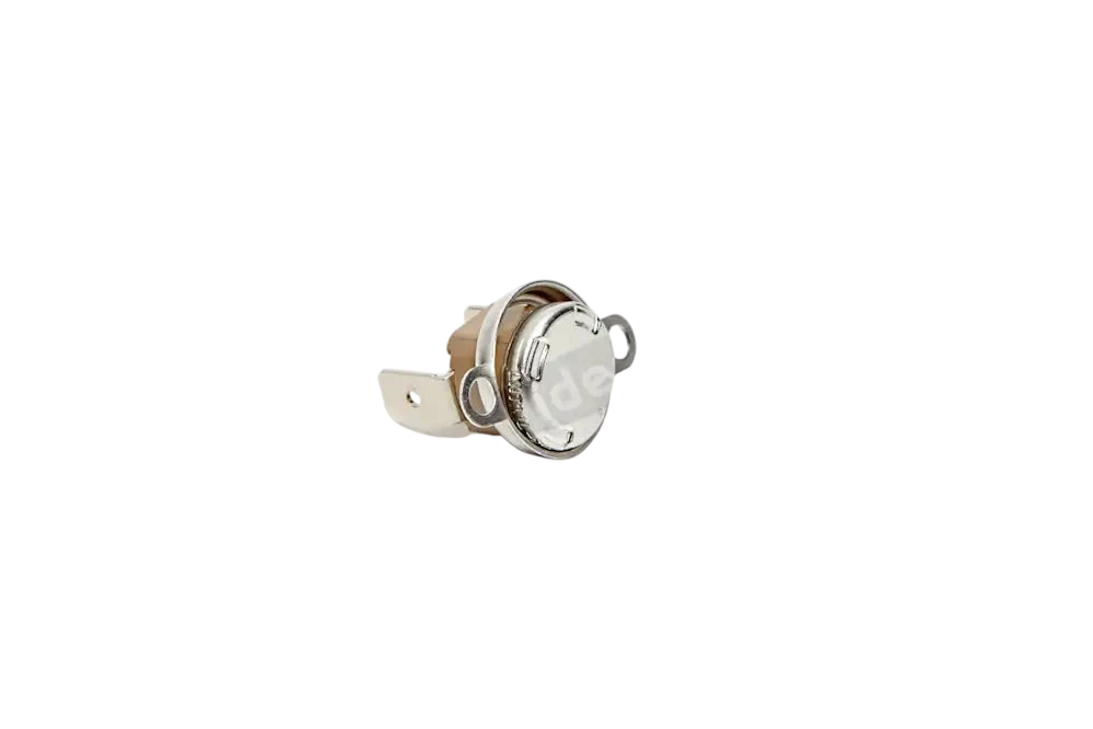 Ideal Overheat Thermostat BI1172105 172512