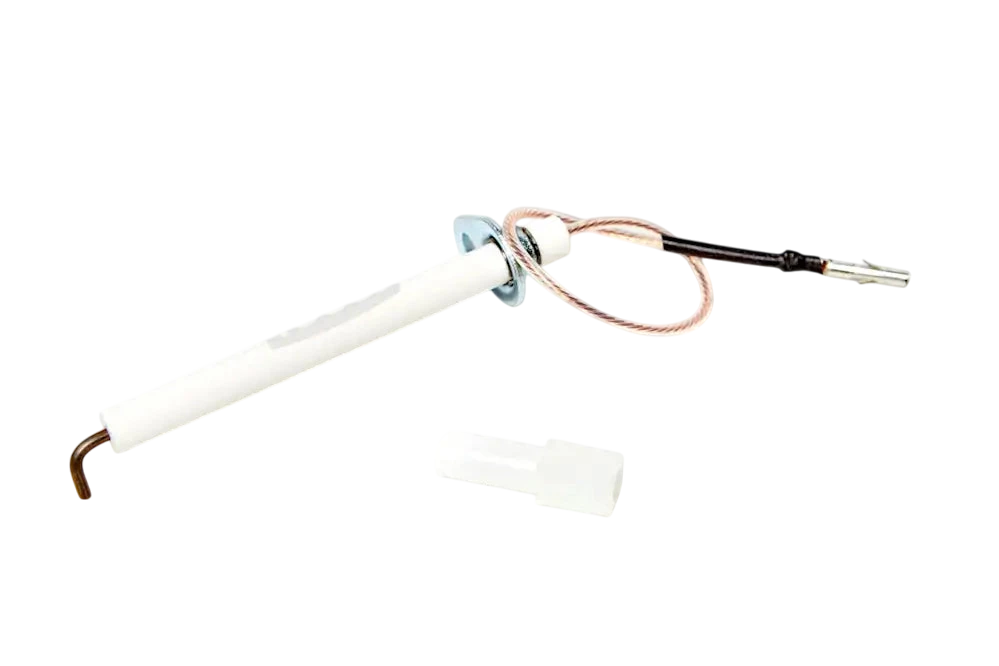 Ideal Ignition Electrode Left BI1123101 172533