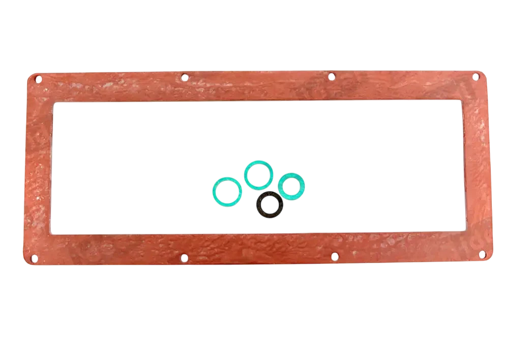 Ideal Burner Gasket 172650