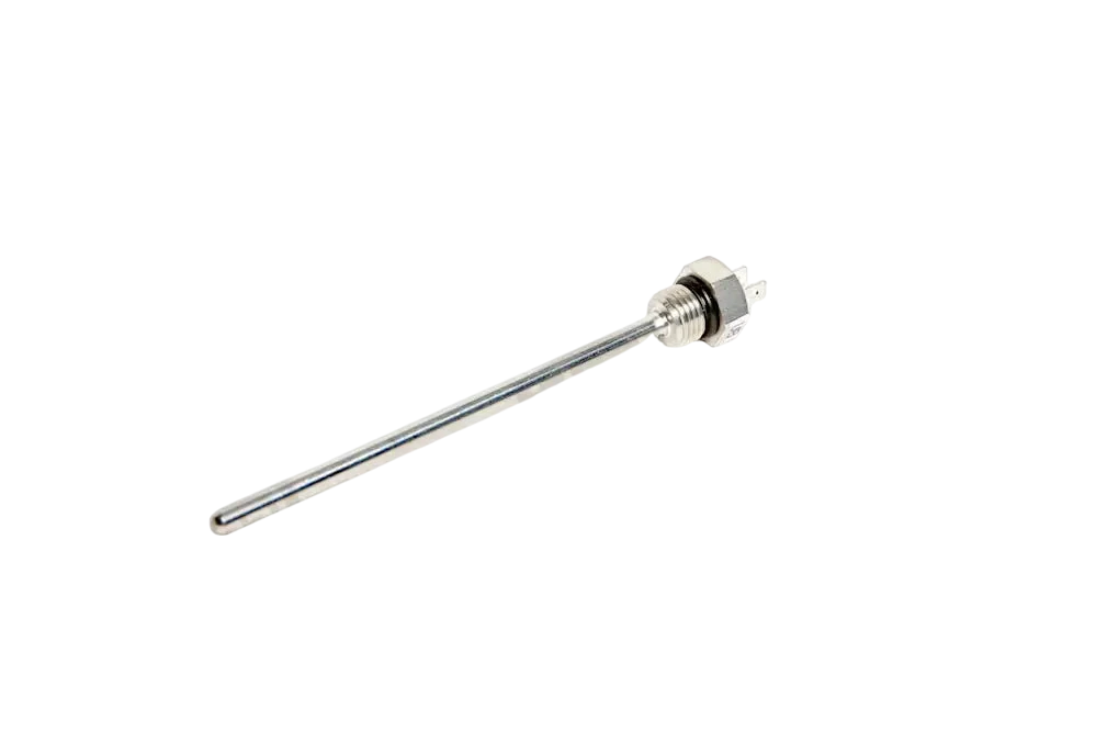 Ideal Thermistor-Flow Or Return W45/60/80 & P 172671