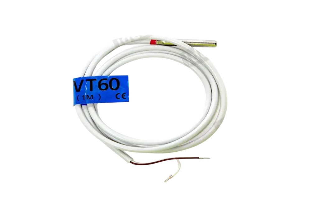 Ideal Sensor 1.0m Long 95362446 172924