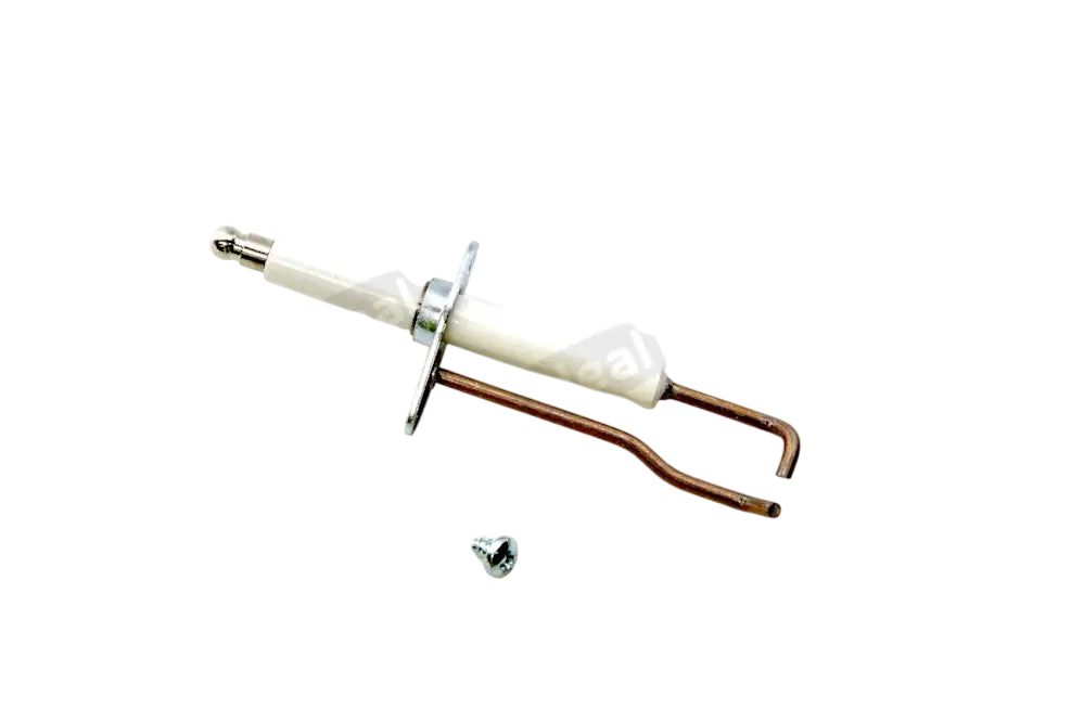 Ideal Ignition Electrode 08210716 (95250624) 173023