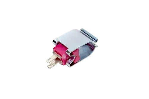 Ideal Ntc Sensor T7335D1040 12K (95261214) 173038