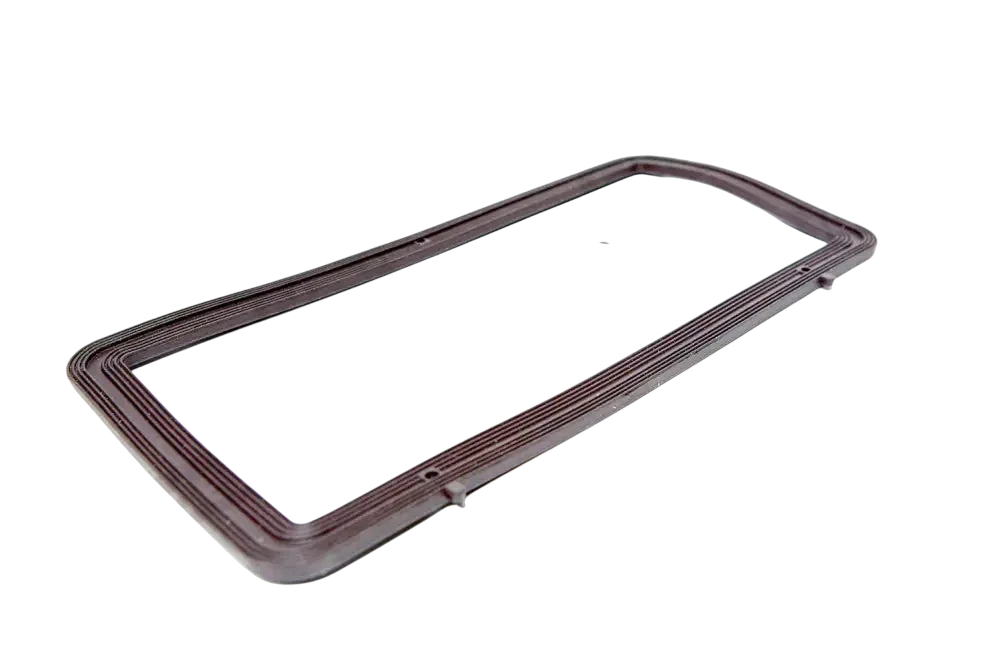 Ideal Burner Gasket 173062