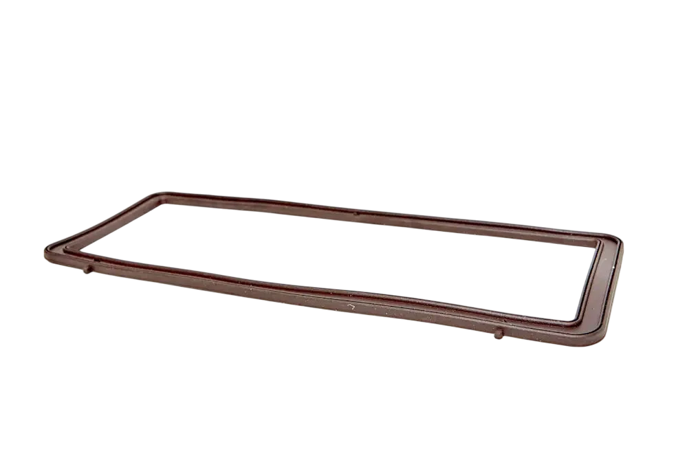 Ideal Burner Gasket 173063