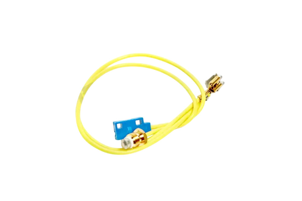 Ideal Leads Assembly Eco 173228