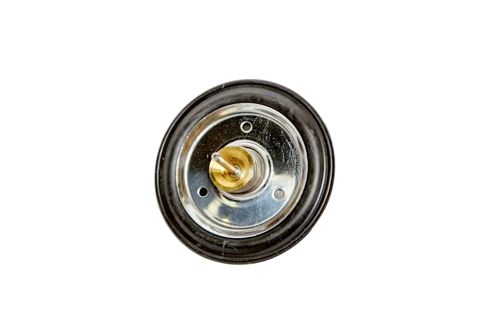 Ideal Diaphragm Kit For Giannoni 3 Way Valve 173495