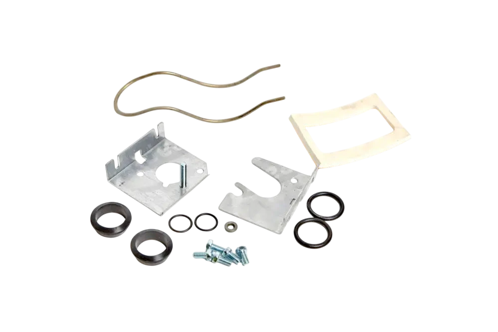 Ideal Flue Manifold / Pipework Fixing Kit 173519