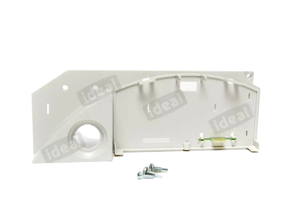 Ideal User Control Housing Kit Isar / Icos Syst HE 173536