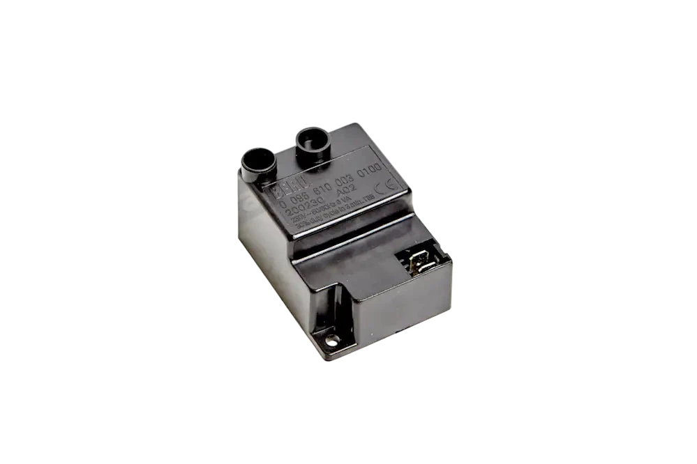 Ideal Spark Generator Kit 173538