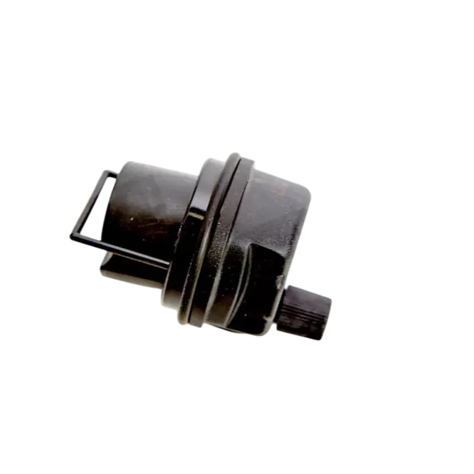 Ideal Automatic Air Vent Bi1212107 173813