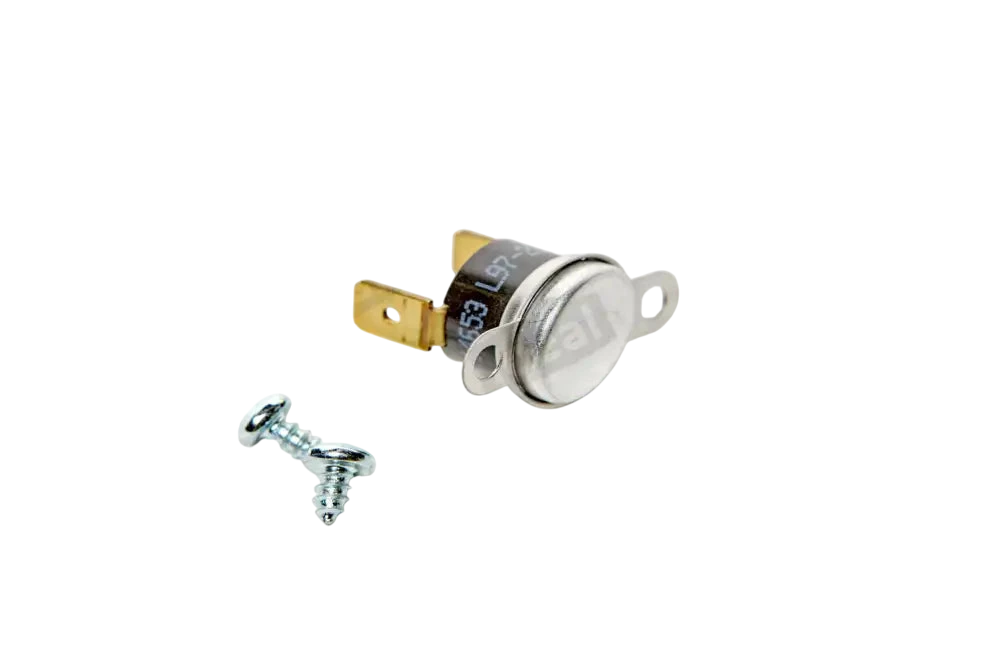 Ideal Overheat Thermostat Kit 174089