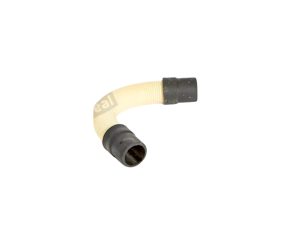 Ideal S Trap Hose Kit - Mexico He 174091