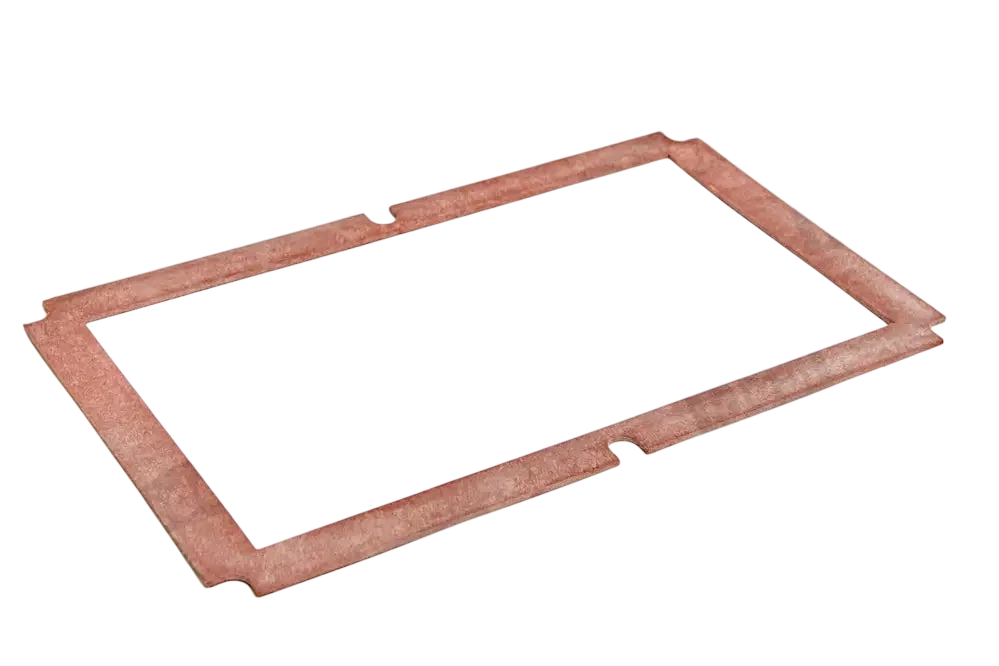 Ideal Burner Gasket Mex HE 30 / 36 174093