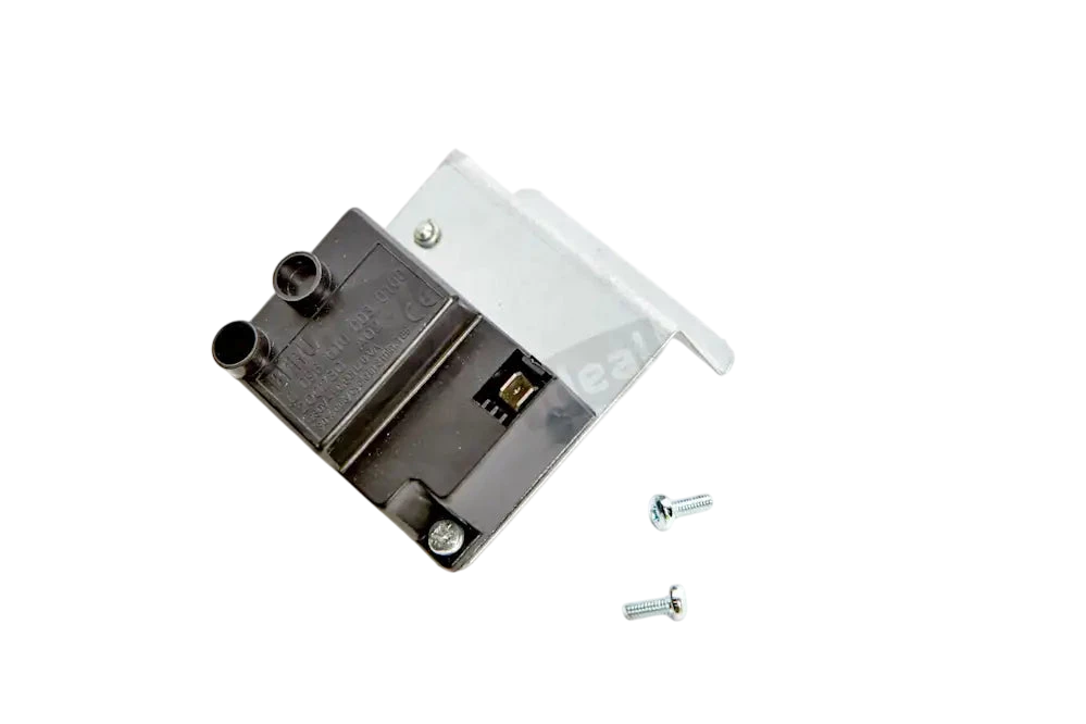 Ideal Spark Generator Assembly 174094