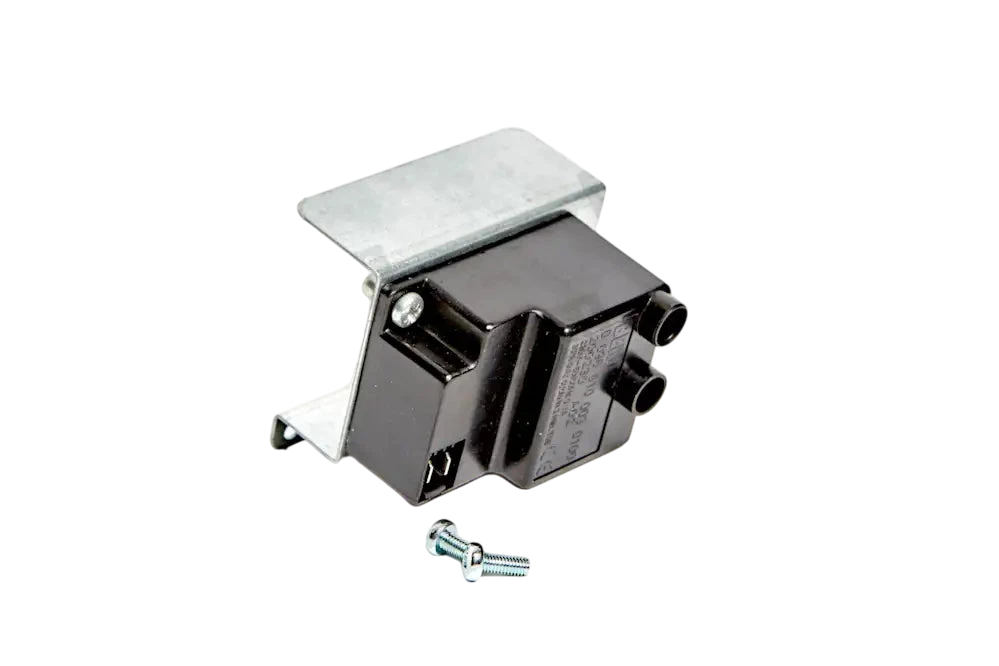 Ideal Spark Generator Assembly 174095