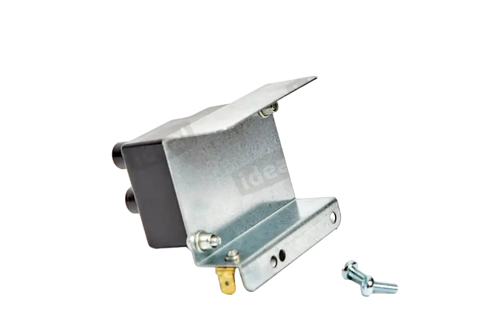 Ideal Spark Generator Assembly 174095