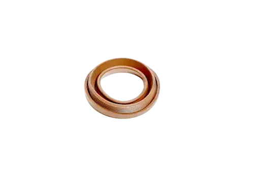 Ideal Fan-Recuperator Seal Classic He 174146