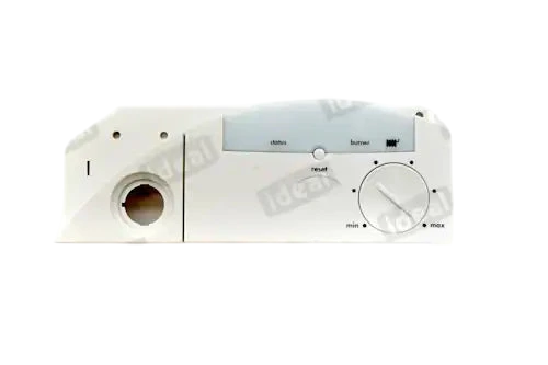 Ideal User Controls Kit 174152