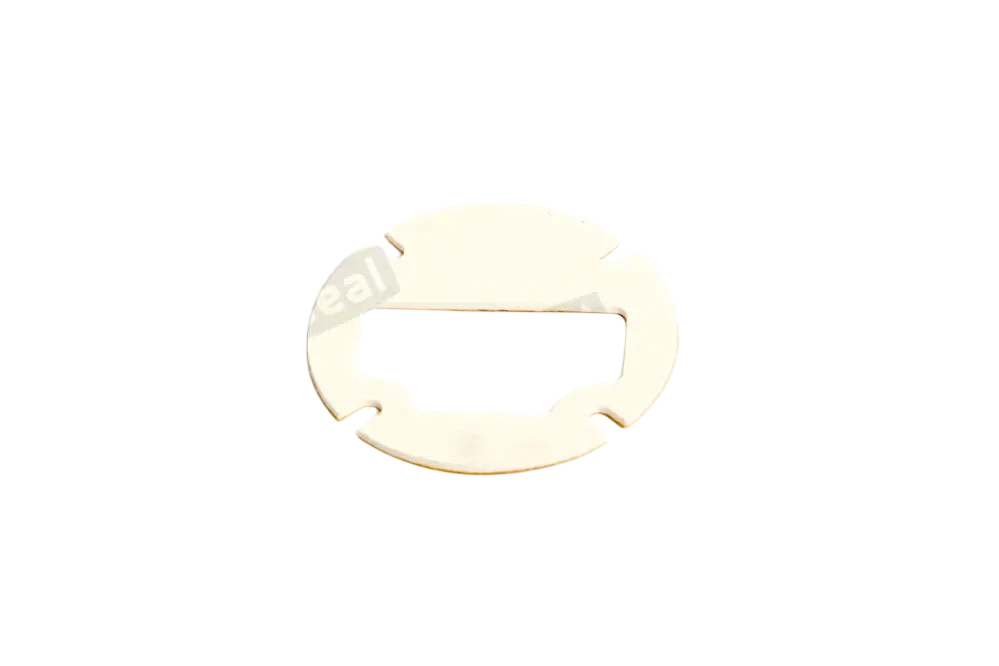 Ideal Fan Gasket Kit 174173