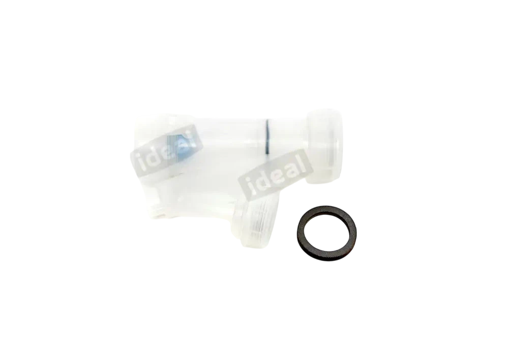 Ideal S Trap Imax Xtra 174395