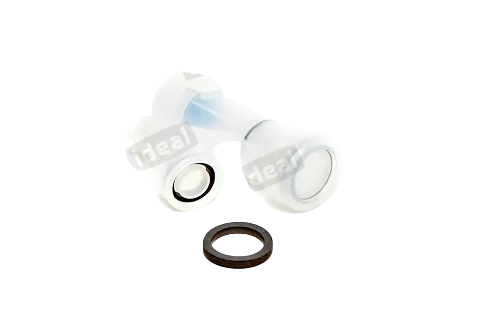 Ideal S Trap Imax Xtra 174395