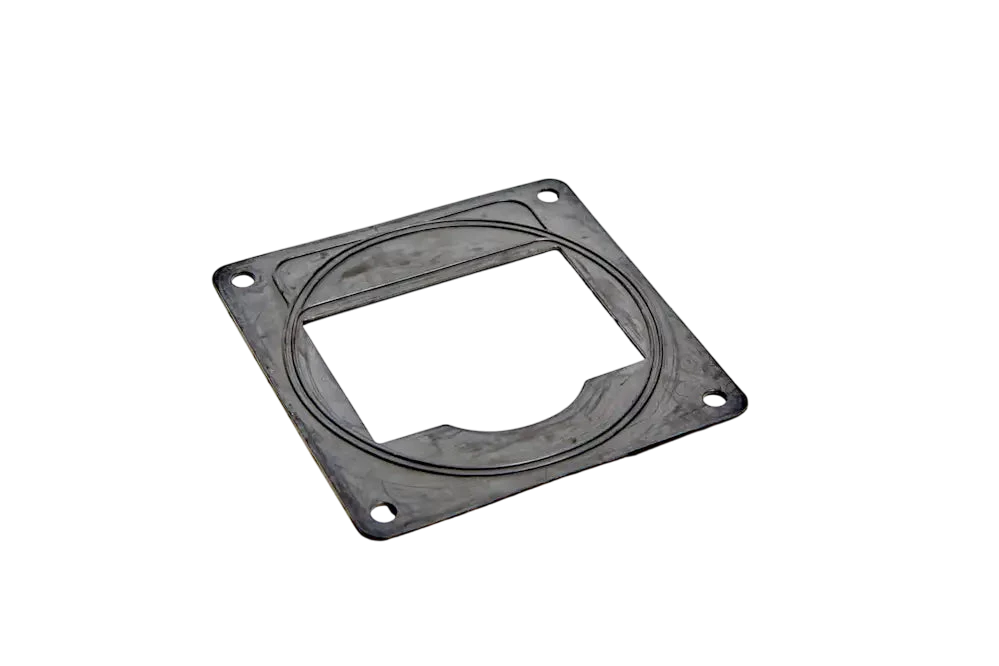 Ideal Fan Gasket Imax Xtra F80-280 174413
