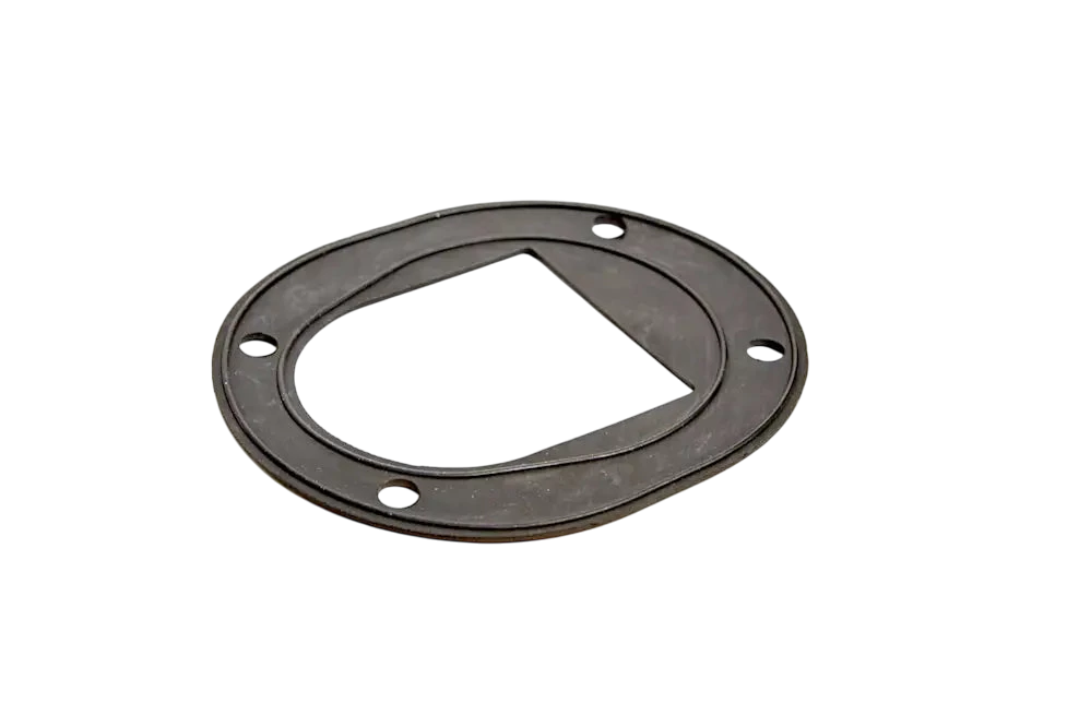 Ideal Gasket-Fan - Imax Xtra F80-120 174414