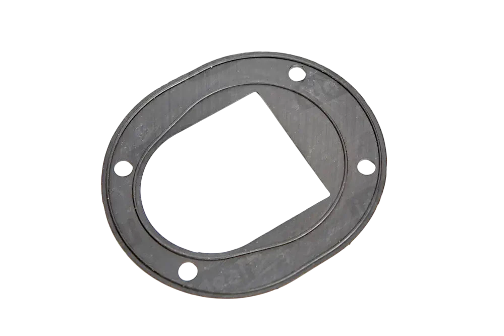 Ideal Gasket-Fan - Imax Xtra F80-120 174414
