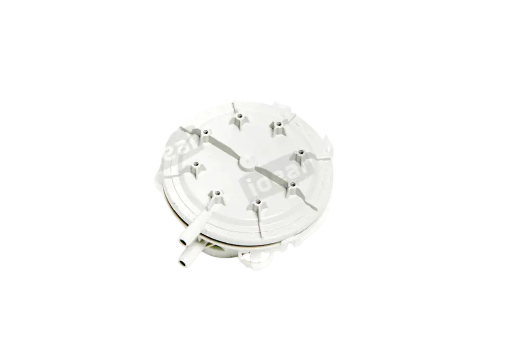 Ideal Air Pressure Switch 174418