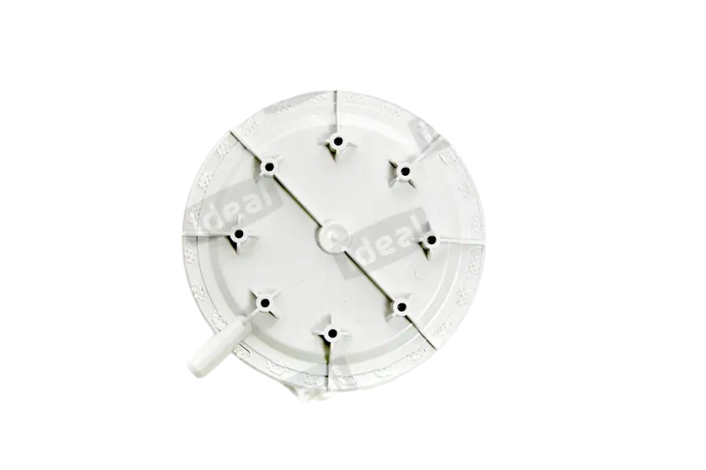 Ideal Air Pressure Switch 174418