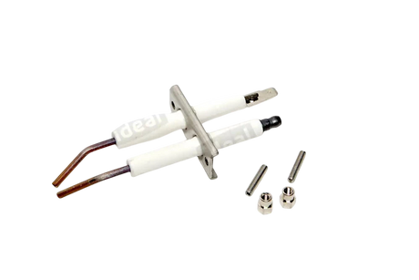 Ideal Ignition Electrode Kit 174432