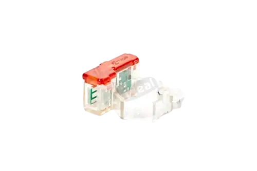 Ideal DHW Flow Switch (BI1271 101) 174462