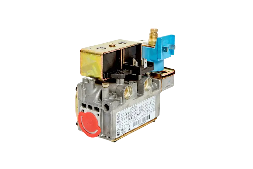 Ideal 836-837 Tandem (S0837013) - Sit 174604