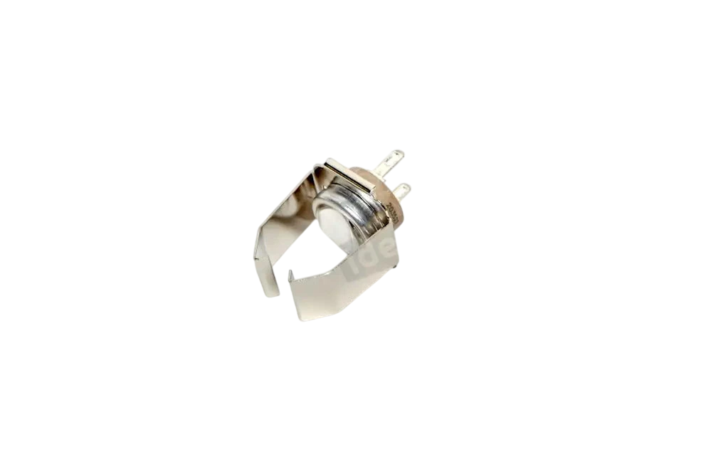Ideal Boiler Control Thermistor 174790