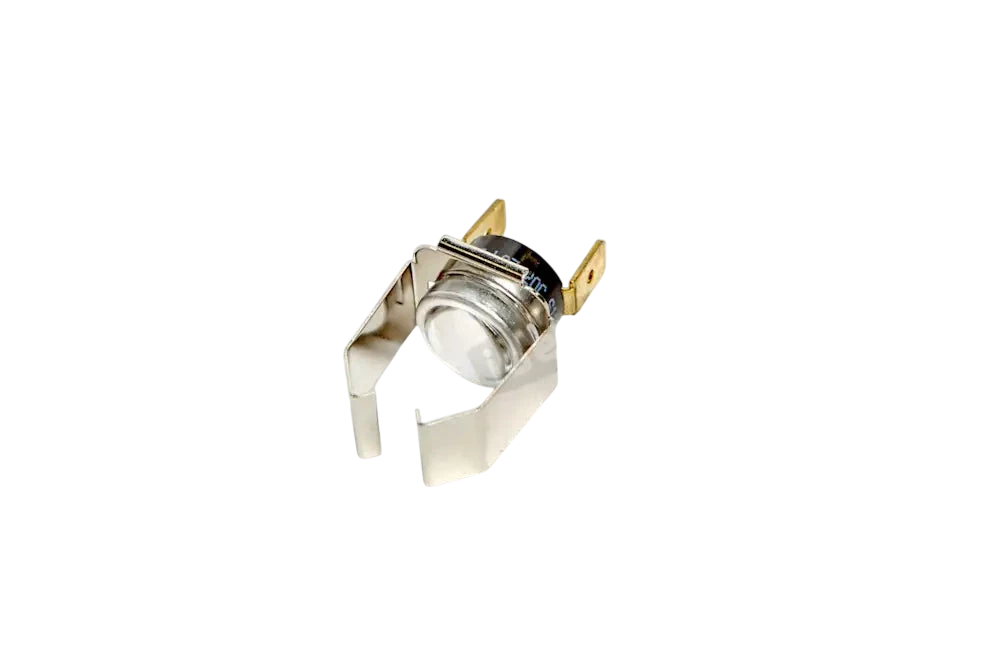 Ideal Overheat Thermostat 174791