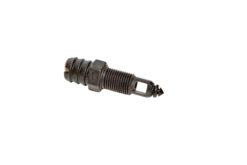 Ideal Drain Tap 175506