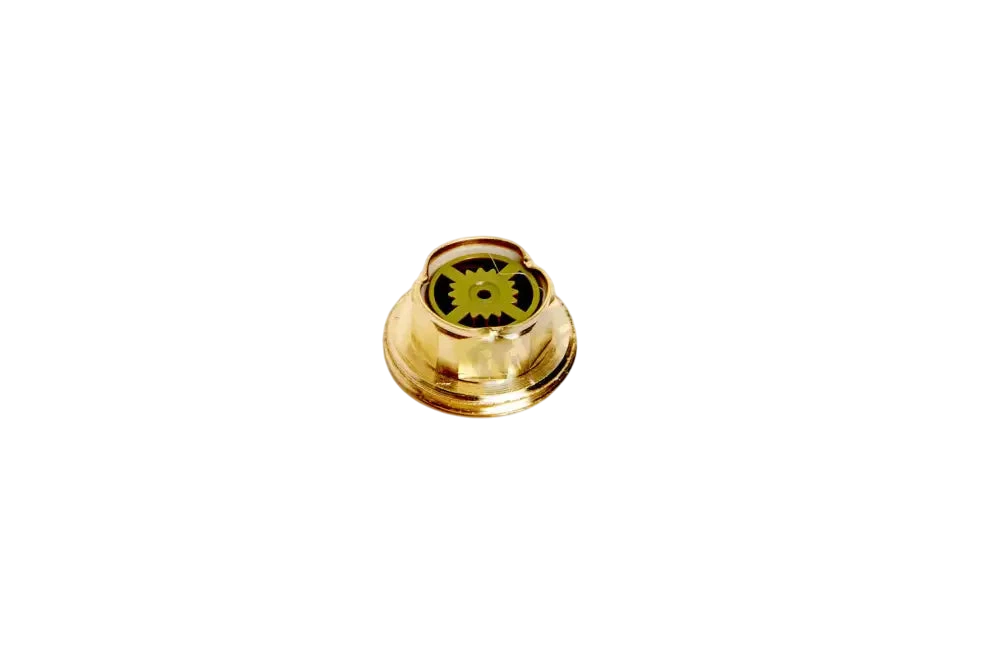 Ideal Flow Regulator HE24 175560